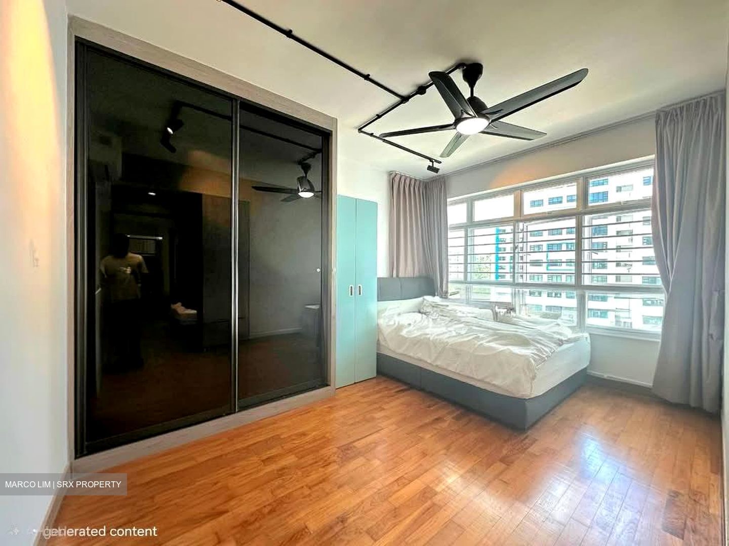 Blk 342A Yishun Natura (Yishun), HDB 5 Rooms #538393891